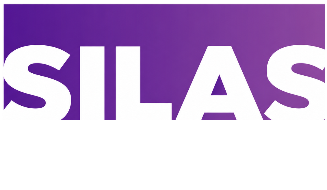 Silas OZOYA — Home